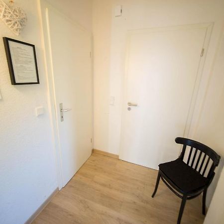 Kobyapartment Herford Ngoại thất bức ảnh